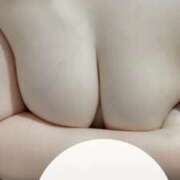 ヒメ日記 2025/09/29 07:08 投稿 あんな 成田富里インターちゃんこ