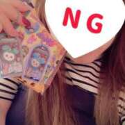 ヒメ日記 2025/09/29 10:18 投稿 あんな 成田富里インターちゃんこ