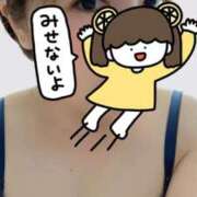 ヒメ日記 2025/09/29 19:28 投稿 あんな 成田富里インターちゃんこ