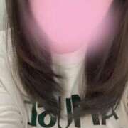 ヒメ日記 2025/10/01 12:28 投稿 あんな 成田富里インターちゃんこ