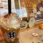 ヒメ日記 2025/10/01 15:48 投稿 あんな 成田富里インターちゃんこ