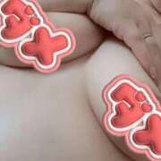 ヒメ日記 2025/10/03 09:18 投稿 あんな 成田富里インターちゃんこ