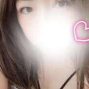 ヒメ日記 2025/10/06 08:48 投稿 あんな 成田富里インターちゃんこ