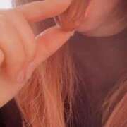 ヒメ日記 2025/10/06 21:28 投稿 あんな 成田富里インターちゃんこ