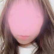 ヒメ日記 2025/10/06 23:28 投稿 あんな 成田富里インターちゃんこ