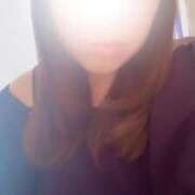 ヒメ日記 2025/10/07 22:08 投稿 あんな 成田富里インターちゃんこ