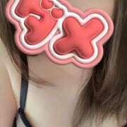 ヒメ日記 2025/10/08 08:48 投稿 あんな 成田富里インターちゃんこ