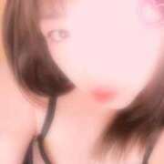 ヒメ日記 2025/10/08 18:28 投稿 あんな 成田富里インターちゃんこ