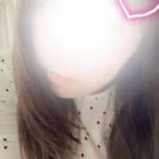 ヒメ日記 2025/10/14 12:37 投稿 あんな 成田富里インターちゃんこ