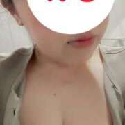 ヒメ日記 2025/10/15 19:08 投稿 あんな 成田富里インターちゃんこ