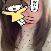 ヒメ日記 2025/10/15 22:40 投稿 あんな 成田富里インターちゃんこ