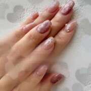 ヒメ日記 2025/10/21 10:28 投稿 あんな 成田富里インターちゃんこ