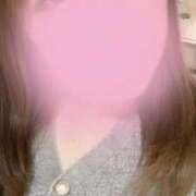 ヒメ日記 2025/10/23 23:18 投稿 あんな 成田富里インターちゃんこ