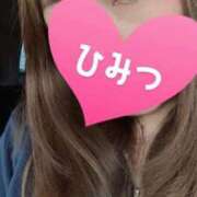 ヒメ日記 2025/10/26 21:58 投稿 あんな 成田富里インターちゃんこ