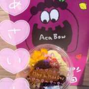 ヒメ日記 2025/10/27 22:28 投稿 あんな 成田富里インターちゃんこ