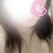 ヒメ日記 2025/10/28 08:18 投稿 あんな 成田富里インターちゃんこ