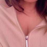 ヒメ日記 2025/10/28 09:58 投稿 あんな 成田富里インターちゃんこ