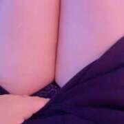 ヒメ日記 2025/10/28 18:08 投稿 あんな 成田富里インターちゃんこ