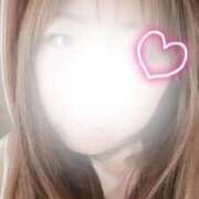 ヒメ日記 2025/10/29 07:48 投稿 あんな 成田富里インターちゃんこ