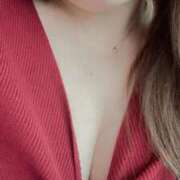 ヒメ日記 2025/10/29 10:05 投稿 あんな 成田富里インターちゃんこ