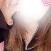 ヒメ日記 2025/10/30 10:08 投稿 あんな 成田富里インターちゃんこ