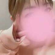 ヒメ日記 2025/10/31 18:08 投稿 あんな 成田富里インターちゃんこ