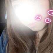 ヒメ日記 2025/11/03 21:48 投稿 あんな 成田富里インターちゃんこ