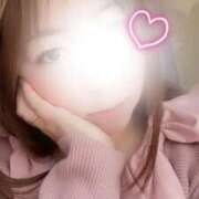 ヒメ日記 2025/11/04 22:38 投稿 あんな 成田富里インターちゃんこ