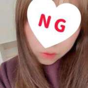 ヒメ日記 2025/11/05 17:38 投稿 あんな 成田富里インターちゃんこ