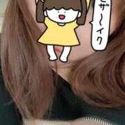 ヒメ日記 2025/11/10 10:08 投稿 あんな 成田富里インターちゃんこ