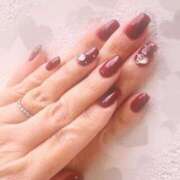 ヒメ日記 2025/11/14 15:48 投稿 あんな 成田富里インターちゃんこ