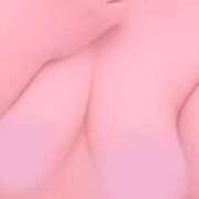 ヒメ日記 2025/11/18 12:08 投稿 あんな 成田富里インターちゃんこ