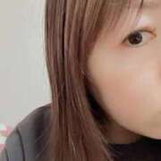 ヒメ日記 2025/11/20 21:38 投稿 あんな 成田富里インターちゃんこ