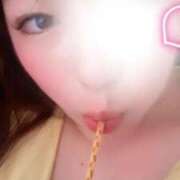 ヒメ日記 2025/11/21 21:38 投稿 あんな 成田富里インターちゃんこ