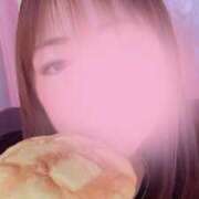 ヒメ日記 2025/11/24 11:18 投稿 あんな 成田富里インターちゃんこ