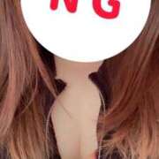 ヒメ日記 2025/11/24 18:28 投稿 あんな 成田富里インターちゃんこ