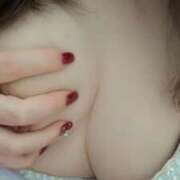 ヒメ日記 2025/11/25 23:28 投稿 あんな 成田富里インターちゃんこ