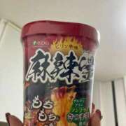 ヒメ日記 2025/11/26 22:48 投稿 あんな 成田富里インターちゃんこ