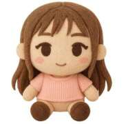 ヒメ日記 2025/11/27 00:08 投稿 あんな 成田富里インターちゃんこ