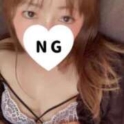 ヒメ日記 2025/11/27 22:18 投稿 あんな 成田富里インターちゃんこ