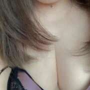 ヒメ日記 2025/11/30 22:08 投稿 あんな 成田富里インターちゃんこ