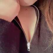 ヒメ日記 2025/12/02 09:58 投稿 あんな 成田富里インターちゃんこ