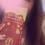 ヒメ日記 2025/12/04 11:38 投稿 あんな 成田富里インターちゃんこ