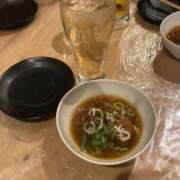 ヒメ日記 2025/12/06 00:28 投稿 あんな 成田富里インターちゃんこ