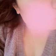 ヒメ日記 2025/12/11 22:08 投稿 あんな 成田富里インターちゃんこ