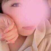 あんな 大好き♡ 成田富里インターちゃんこ