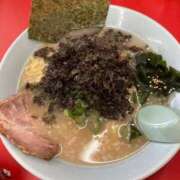 ヒメ日記 2025/12/13 10:08 投稿 あんな 成田富里インターちゃんこ