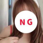 ヒメ日記 2025/12/15 16:18 投稿 あんな 成田富里インターちゃんこ