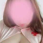 ヒメ日記 2025/12/18 22:58 投稿 あんな 成田富里インターちゃんこ