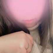 ヒメ日記 2025/12/22 08:58 投稿 あんな 成田富里インターちゃんこ